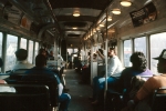 MBTA 3232
